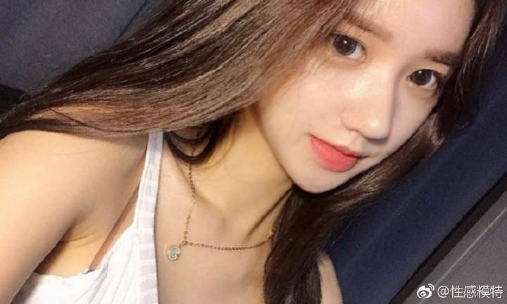 局地超10级雷暴大风 安徽发布强对流黄色预警